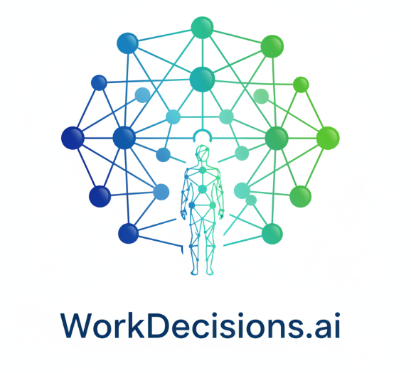 WorkDecisions.ai AI Core